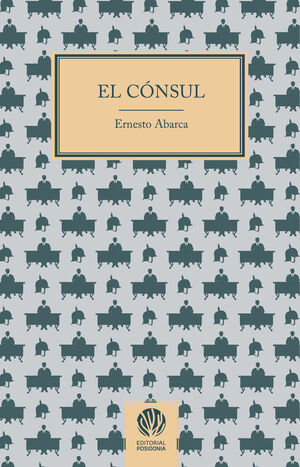 EL CÓNSUL