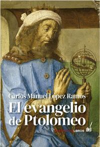 EL EVANGELIO DE PTOLOMEO