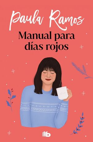 MANUAL PARA DÍAS ROJOS