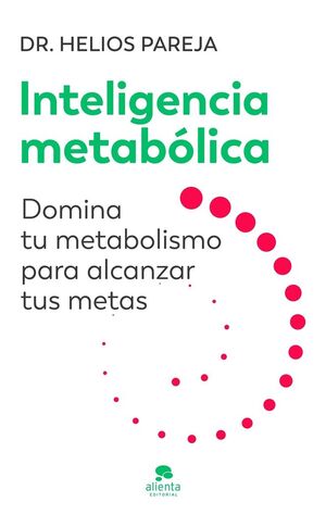 INTELIGENCIA METABÓLICA