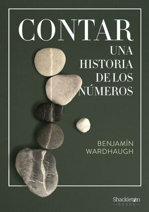 CONTAR