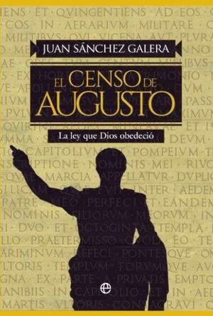 EL CENSO DE AUGUSTO