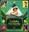 LA BELLA DURMIENTE