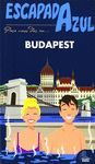 ESCAPADA AZUL BUDAPEST