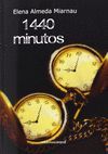 1440 MINUTOS