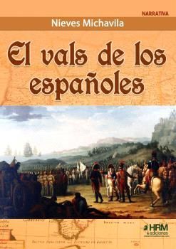 EL VALS DE LOS ESPAÑOLES