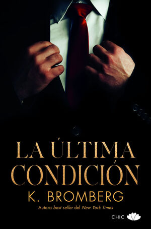 ULTIMA CONDICION,LA