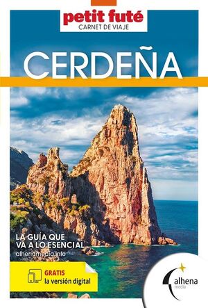 CERDEÑA