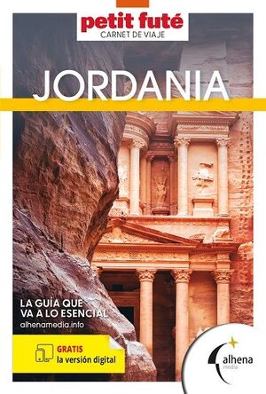 JORDANIA