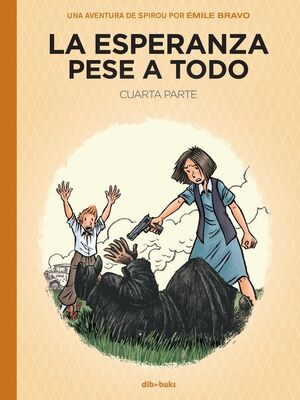 LA ESPERANZA PESE A TODO 4