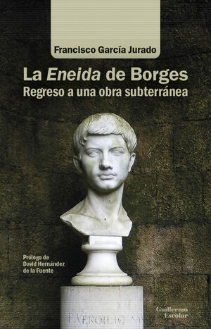 LA ENEIDA DE BORGES