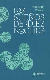 LOS SUEÑOS DE DIEZ NOCHES