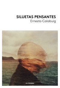 SILUETAS PENSANTES