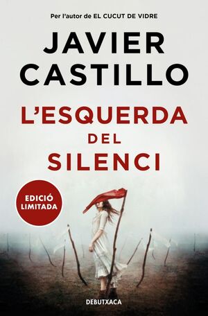 L'ESQUERDA DEL SILENCI