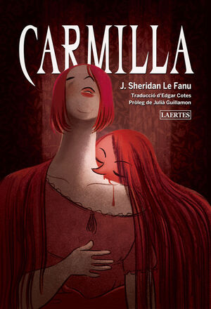 CARMILLA