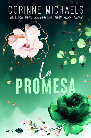 LA PROMESA