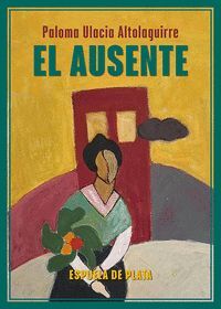 EL AUSENTE