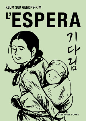 L'ESPERA