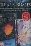 ENCICLOPEDIA TIERRA Y PLANTA 2VL