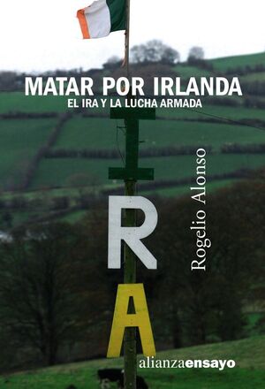 MATAR POR IRLANDA