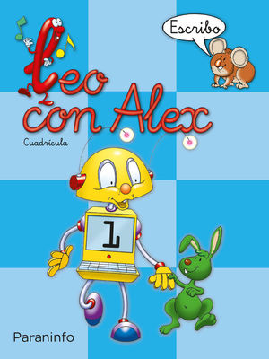 1-ESCRIBO.CUADRICULA-LEO CON ALEX