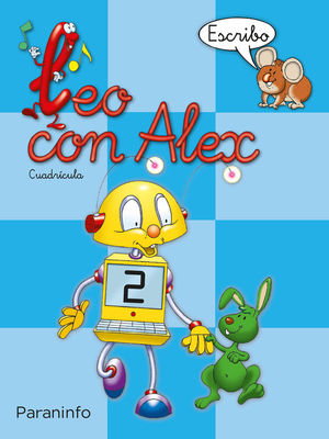 2-ESCRIBO.CUADRICULA-LEO CON ALEX