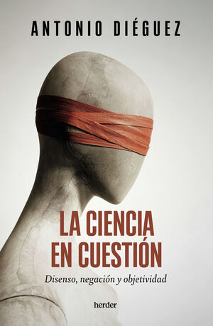 Cosas que nunca creeríais: De la ciencia ficción a la neurociencia (Ciencia  y Tecnología) : Quian Quiroga, Rodrigo: : Libros