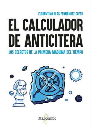 EL CALCULADOR DE ANTICITERA