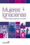 126 - MUJERES IGNACIANAS.