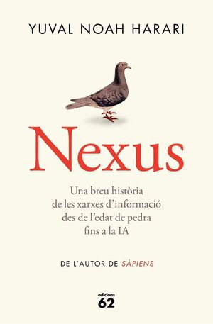 NEXUS