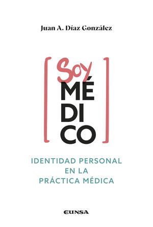 SOY MEDICO