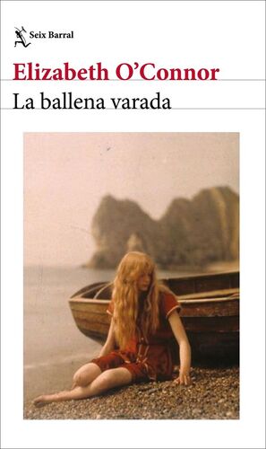 LA BALLENA VARADA