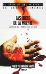 LAS LUCES DE LA MUERTE