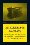 ALMIRANTE FLOTANTE,EL.