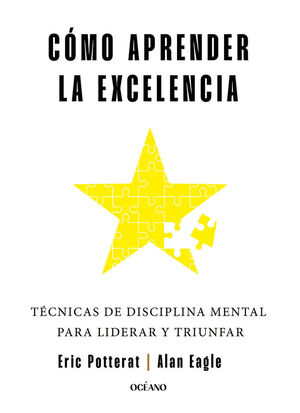 COMO APRENDER LA EXCELENCIA