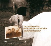 LA RECUPERACION DE LA MEMORIA HISTORICA