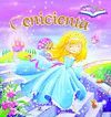 CENICIENTA