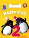 NUMEROS (LLEVAME CONTIGO)