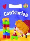 CONTRARIOS (LLEVAME CONTIGO)