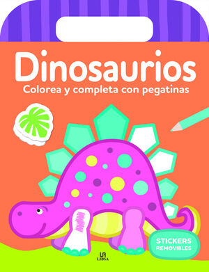 DINOSAURIOS