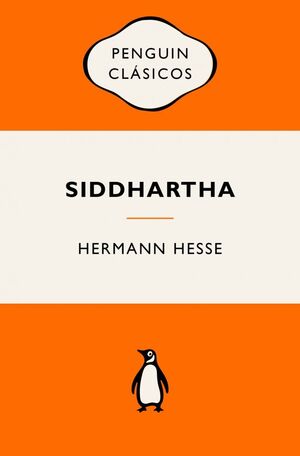 SIDDHARTHA