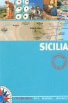 SICILIA PLANO GUIA NE 08