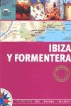 IBIZA Y FORMENTERA PLANO GUIA NE 08