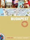 BUDAPEST PLANO GUIA S.F NE