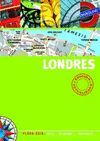 LONDRES / PLG (2012)