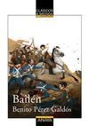 BAILÉN