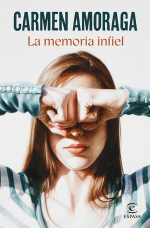 MEMORIA INFIEL, LA