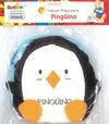 PINGUINO