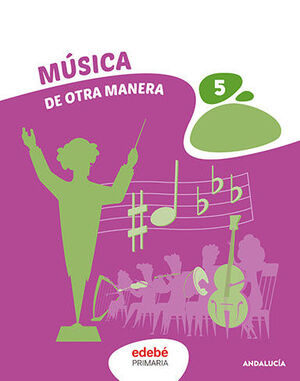 MÚSICA 5