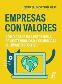 EMPRESAS CON VALORES